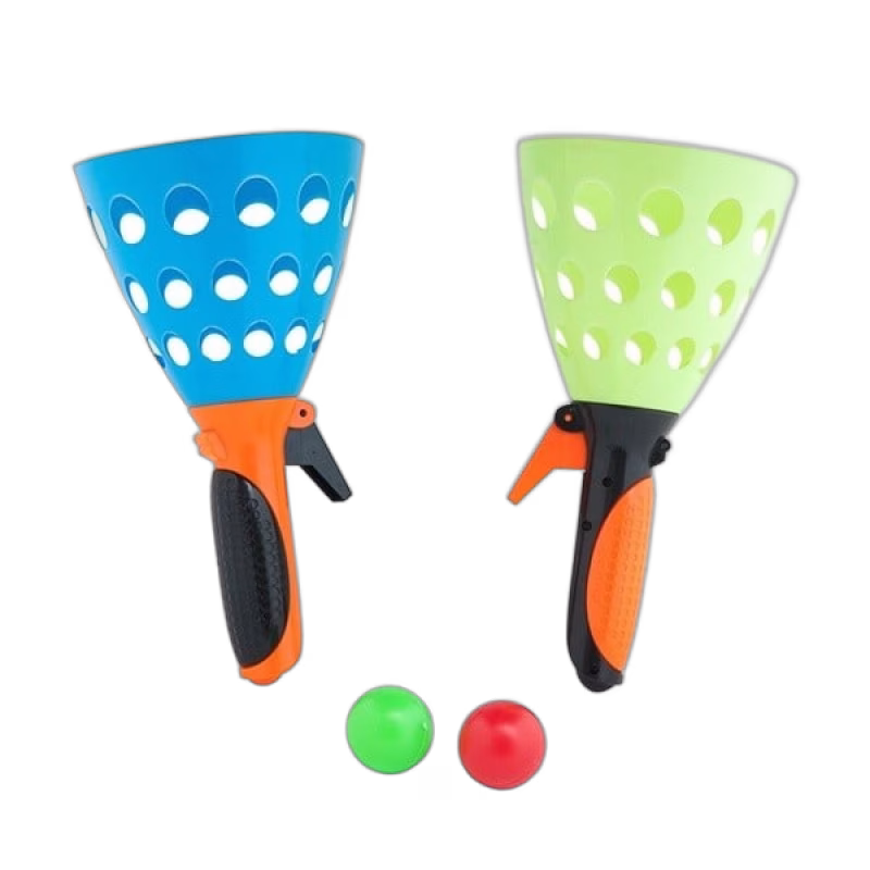 Catchball 2-pack