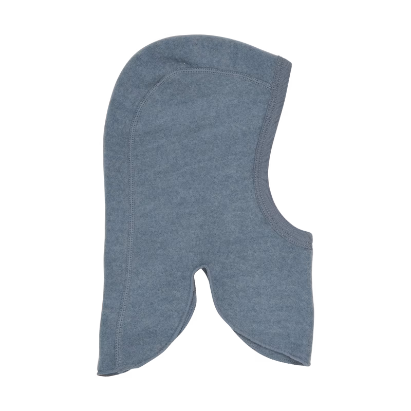 Celavi Balaclava Ull Stormy Weather