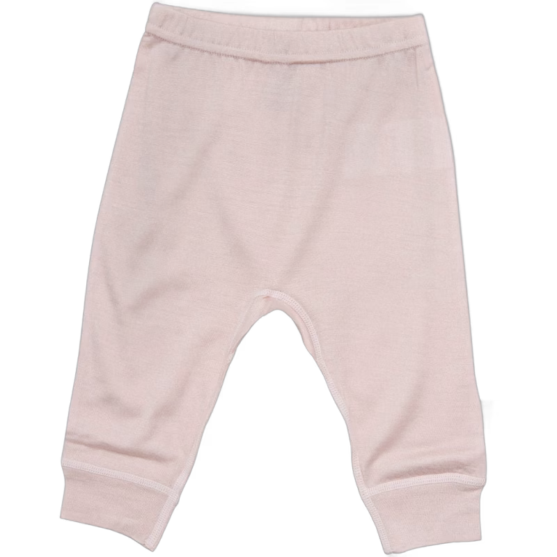 CeLaVi Byxa, Peach Whip, 70