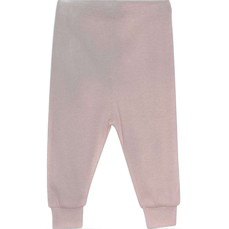 CeLaVi Byxor, Rose Cloud, 70