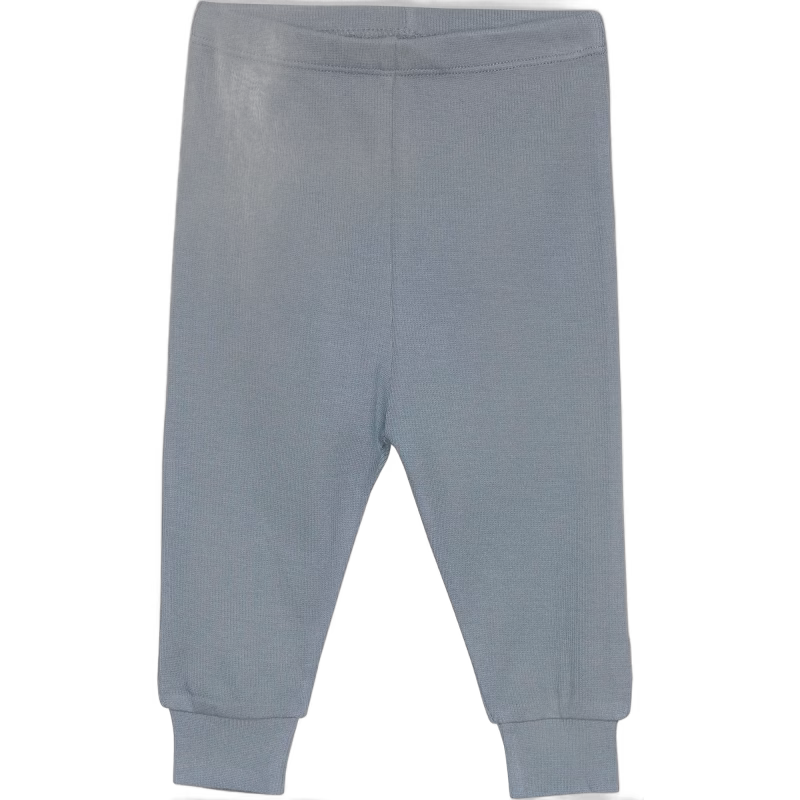 CeLaVi Byxor, Trooper, 80