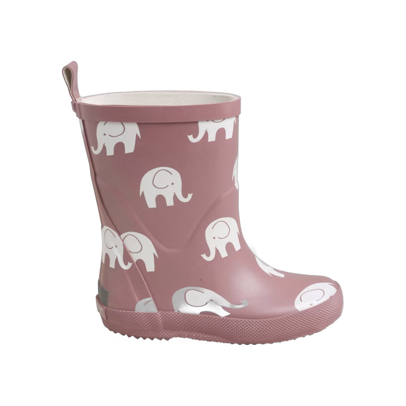 CeLaVi Gummistövlar, Burlwood, 25