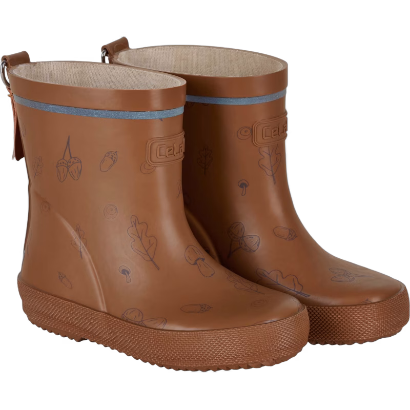 CeLaVi Gummistövlar, Rubber, 29