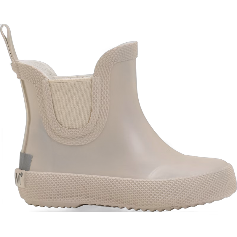 CeLaVi Gummistövlar, White Pepper, 20