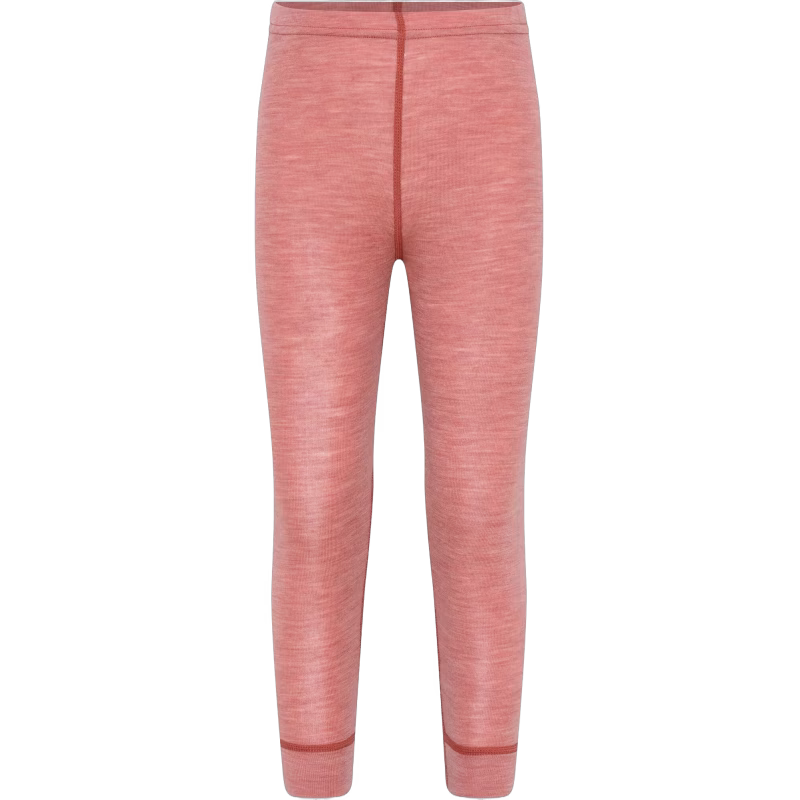 CeLaVi Leggings, Old Rose Melange, 90