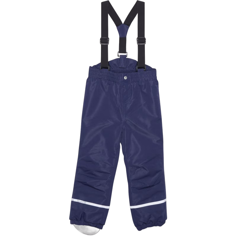 CeLaVi Skidbyxor, Pageant Blue, 122