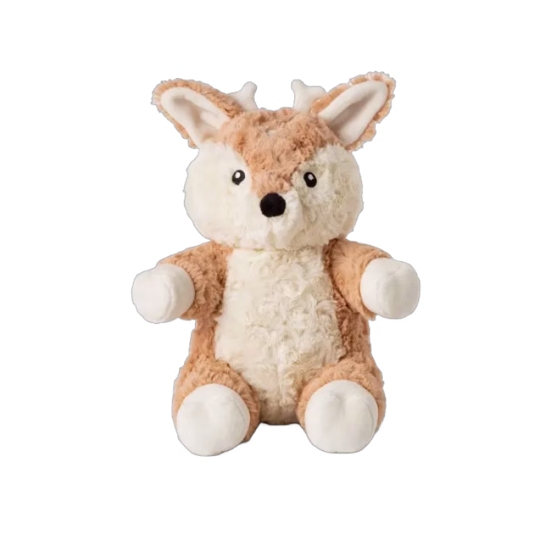 Cloud B Love Light Finley the Fawn