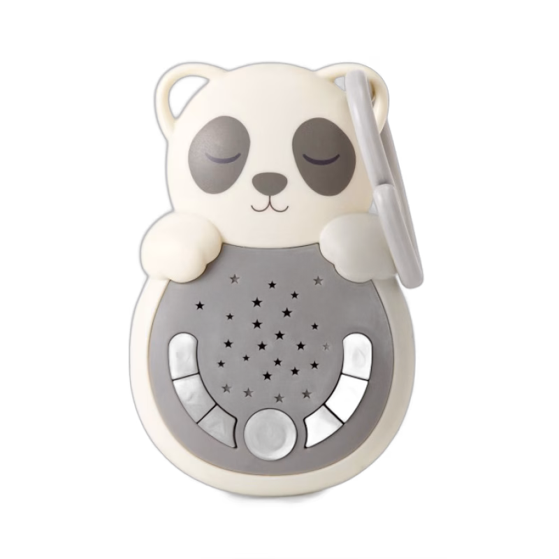 Cloud B Sweet Dreamz On the Go (Panda)