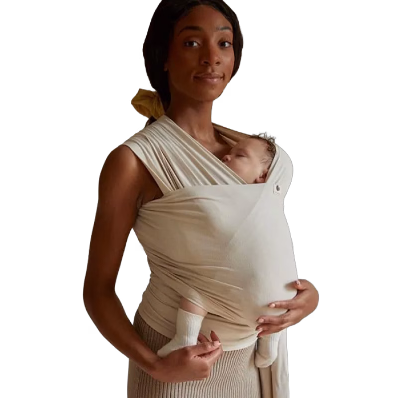 Coracor Bärsjal Natural Dye (Walnut)