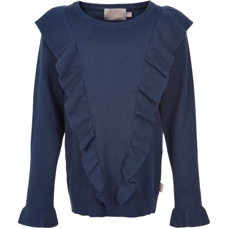 Creamie Tröja, Total Eclipse, 110