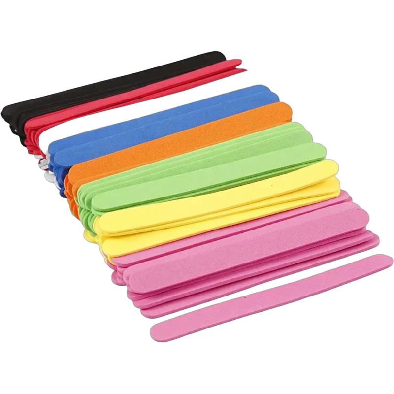 Creativ Company Glasspinnar