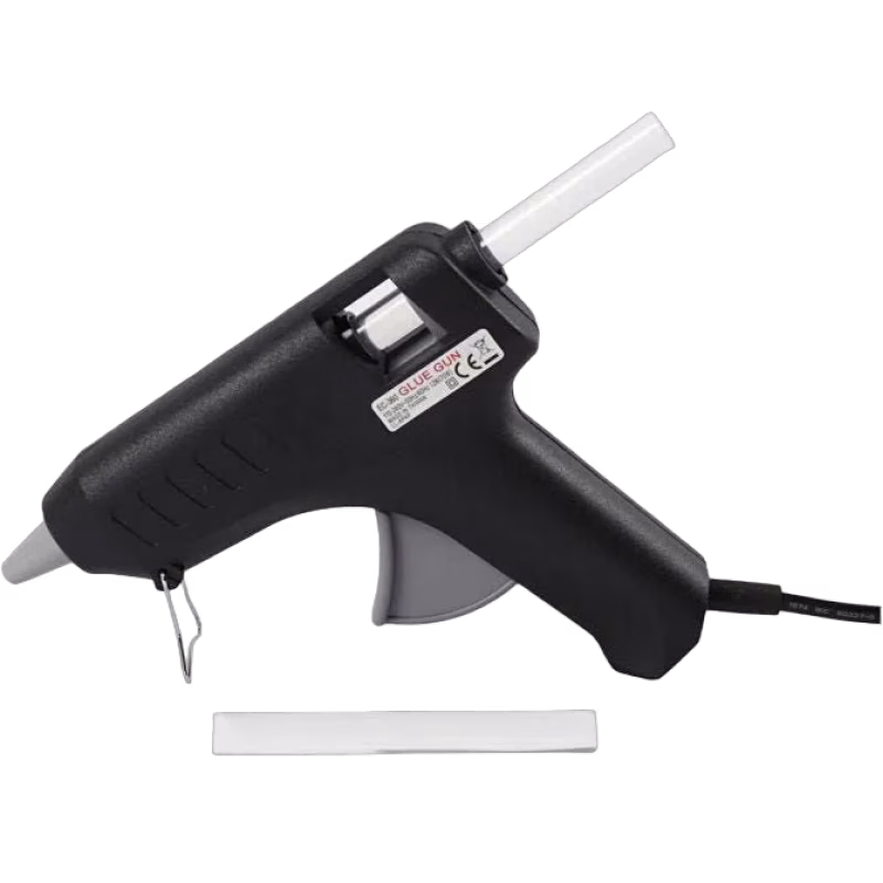 Creativ Company Maxi Limpistol