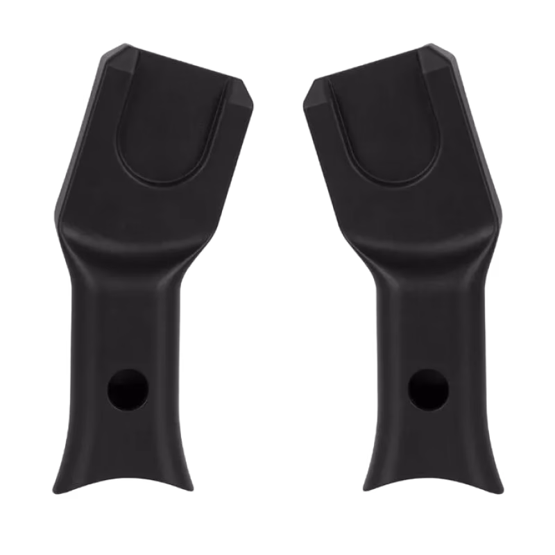 Cybex EOS Adapter Black