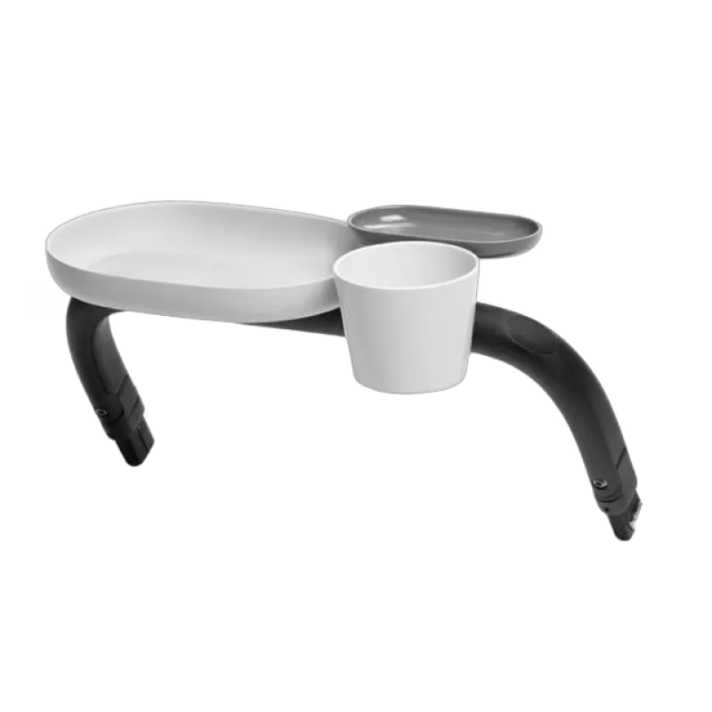 Cybex Priam Snacktray