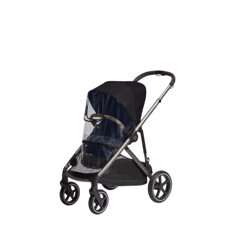 Cybex Regnskydd Gazelle S Gazelle S