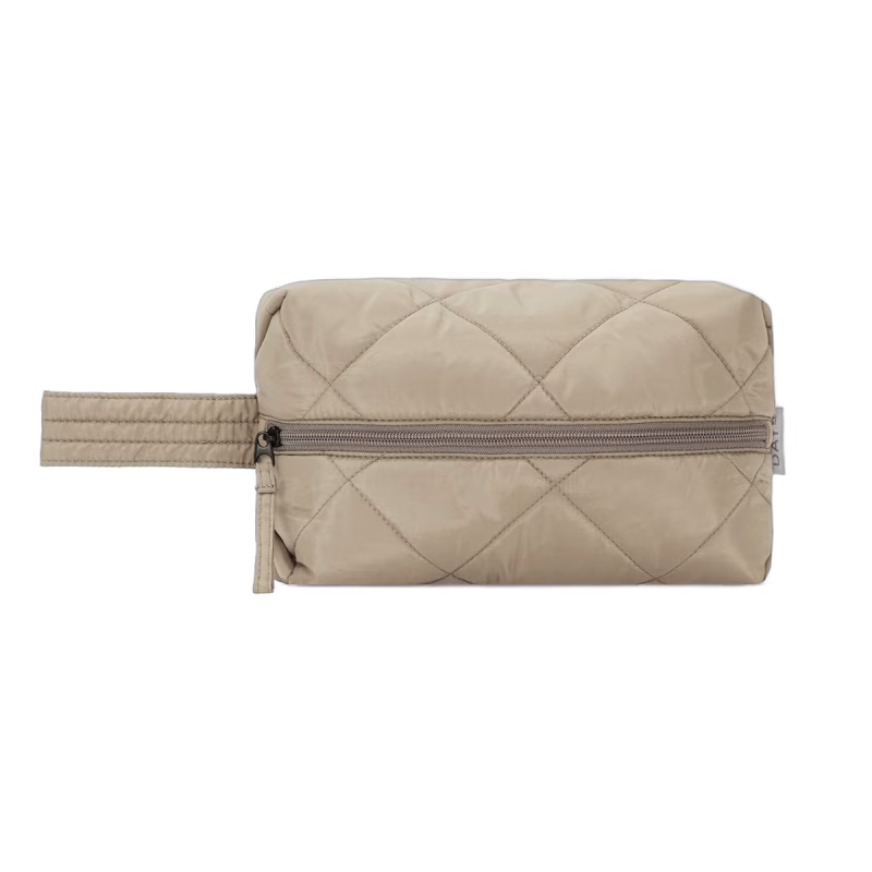 DAY ET MINI RE-Q Cube Necessär, Cornstalk