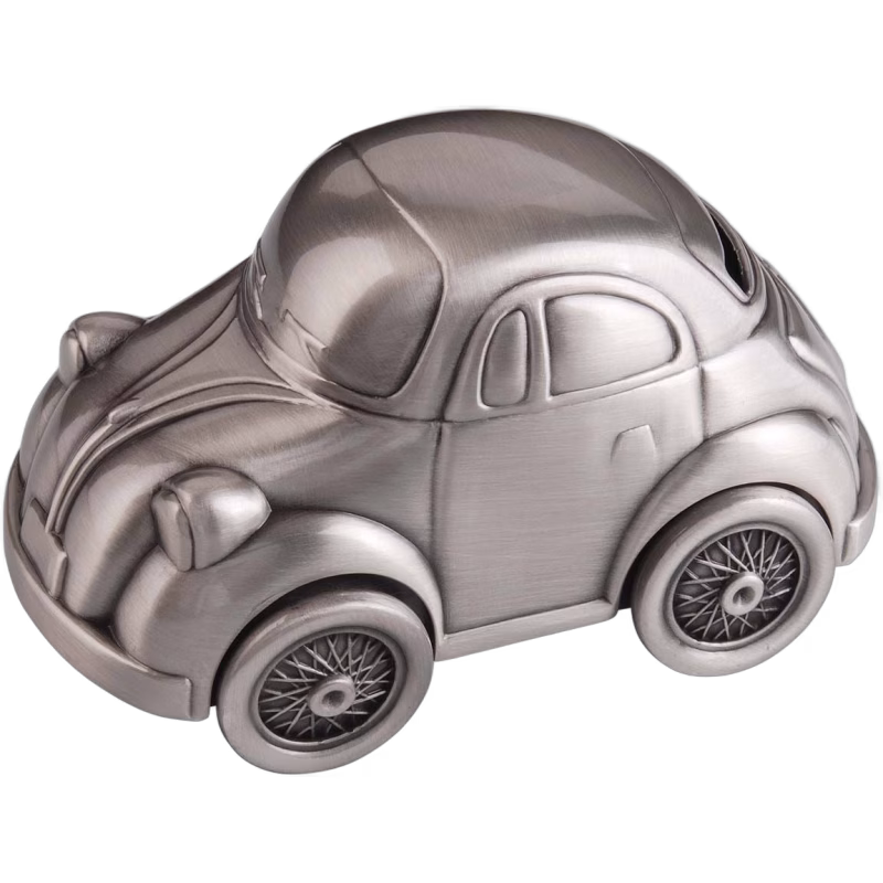 Design Cardell Sparbössa Bil