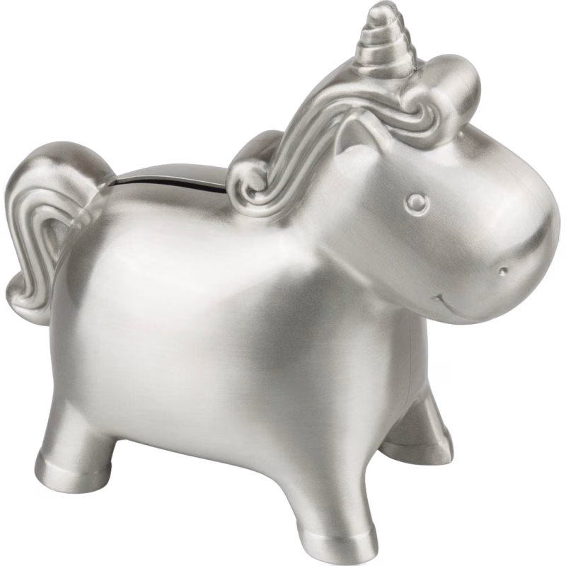 Design Cardell Sparbössa Enhörning