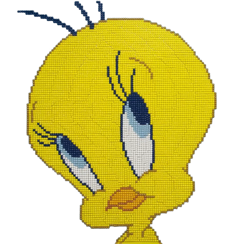 Diamond Dotz Looney Tunes Pip