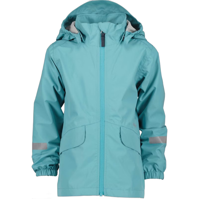 Didriksons Norma Skaljacka, Blue Wash, 100