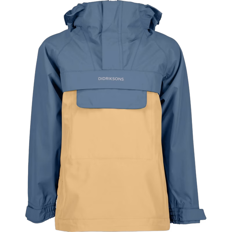 Didriksons Pi Anorak, Sandstorm, 110