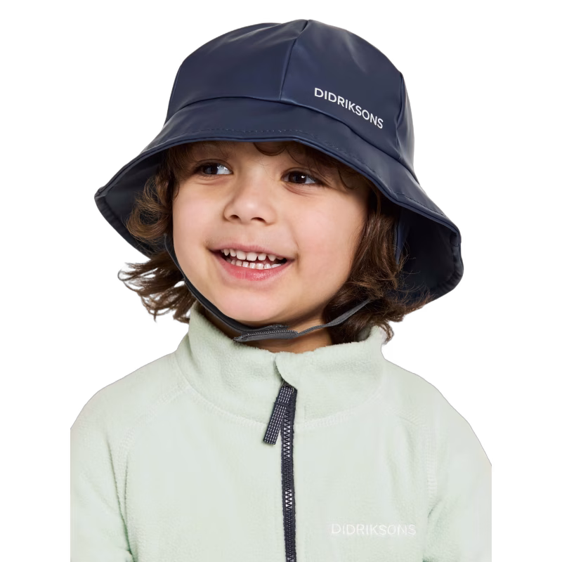 Didriksons Sydväst, Navy, 52