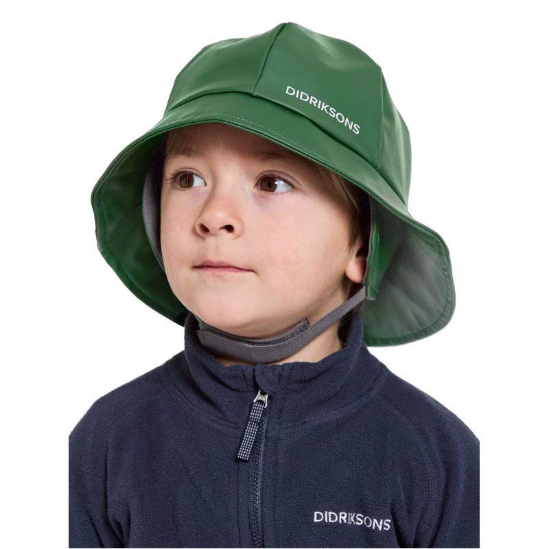 Didriksons Sydväst, Pine Green, 56