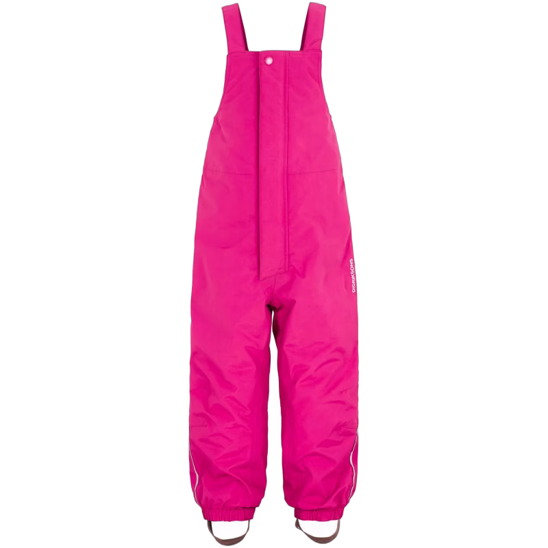 Didriksons Tarfala Termobyxor, Lilac, 120