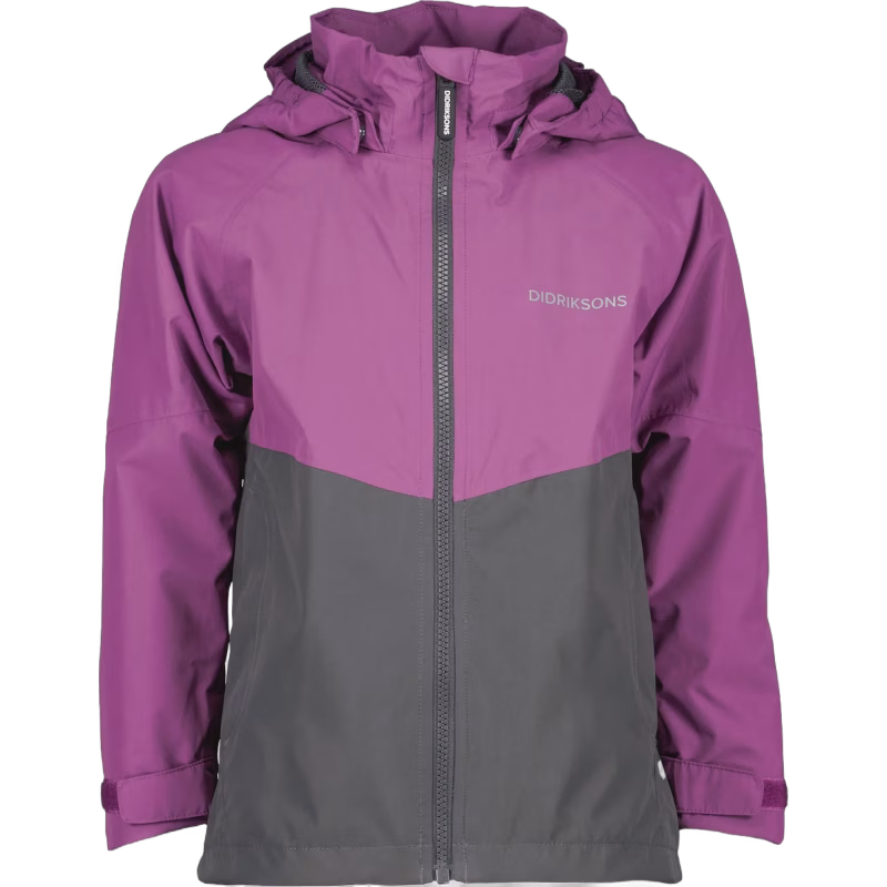 Didriksons Tera Skaljacka, Grape, 100