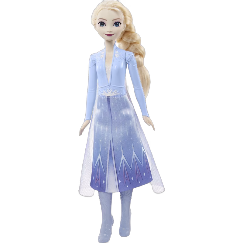Disney Frozen Core Elsa Frozen 2