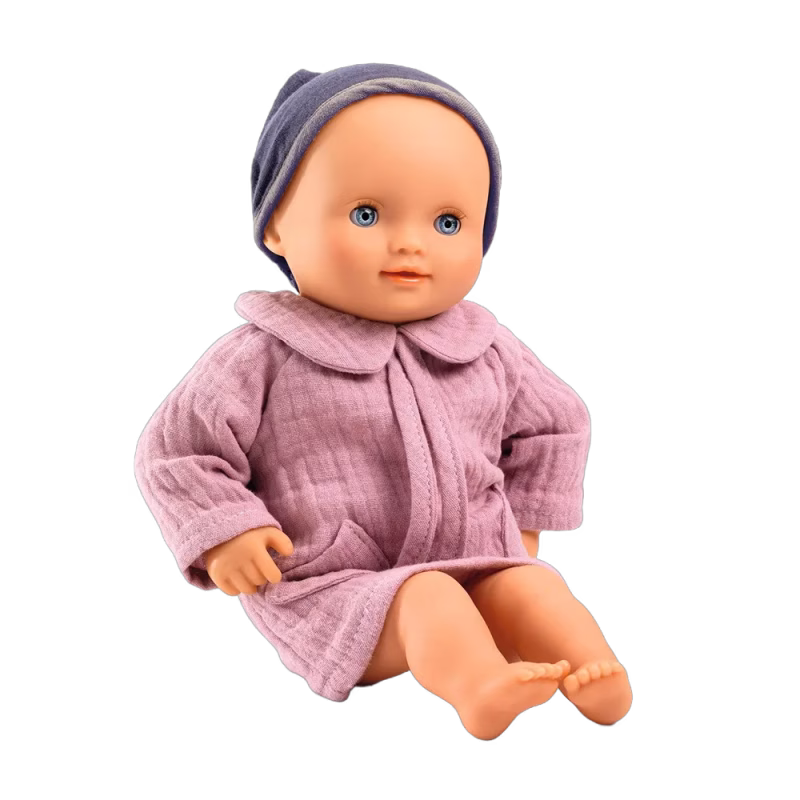 Djeco Docka Dalhia 32 cm