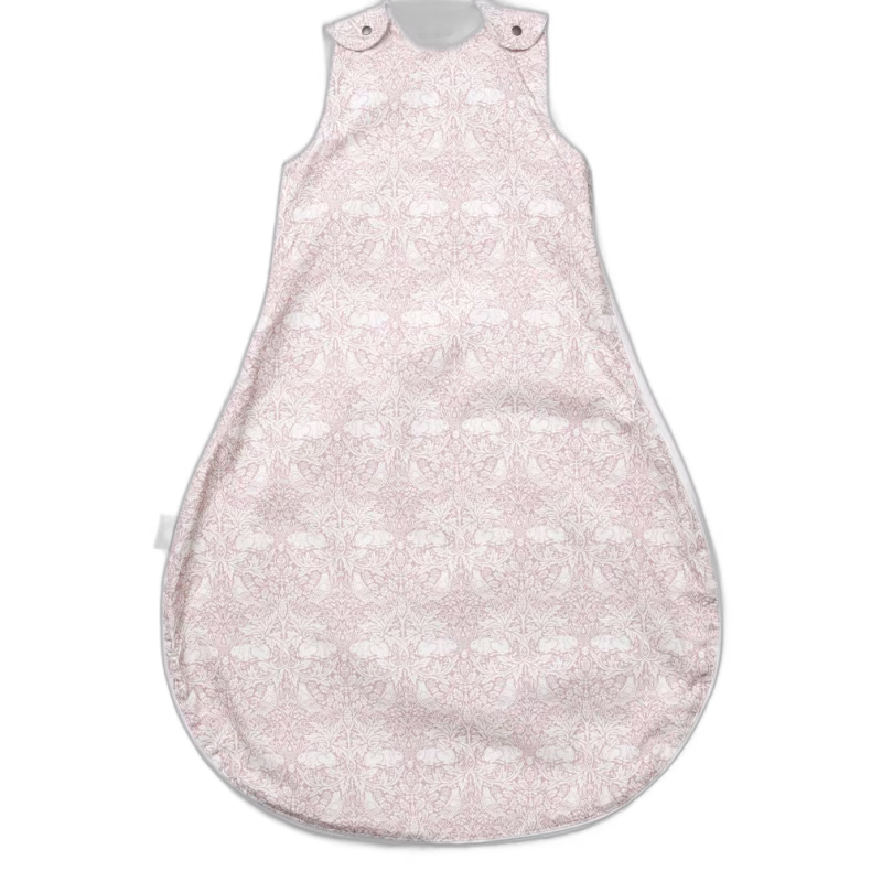 DockATot Sovpåse 6-18m, Brer Rabbit