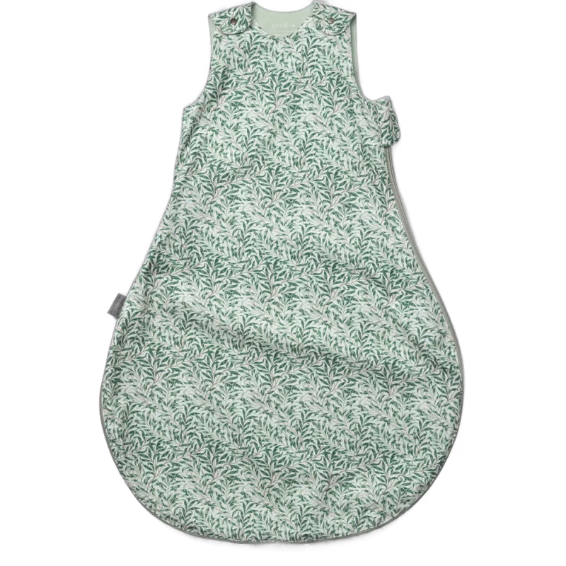 DockATot Sovpåse 6-18m, Willow Boughs