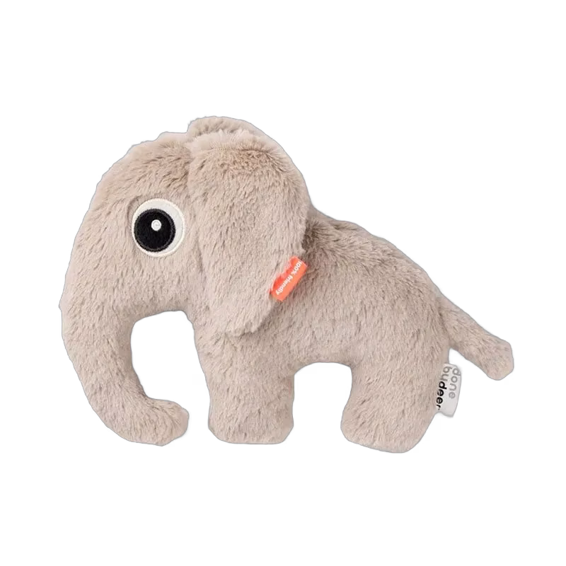 Done by Deer cuddle cute Elphee, sand