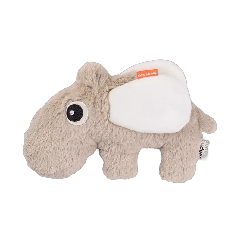 Done by Deer cuddle cute Ozzo, sand