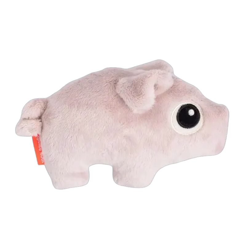 Done by Deer cuddle cute Pigee, powder