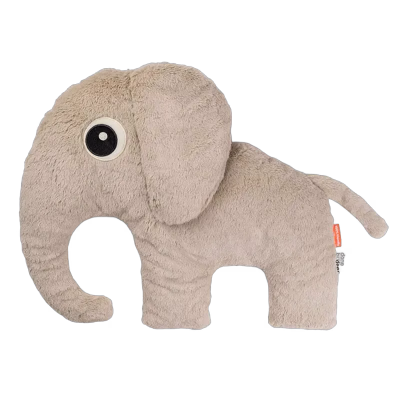 Done by Deer cuddle friend Elphee stor, sand