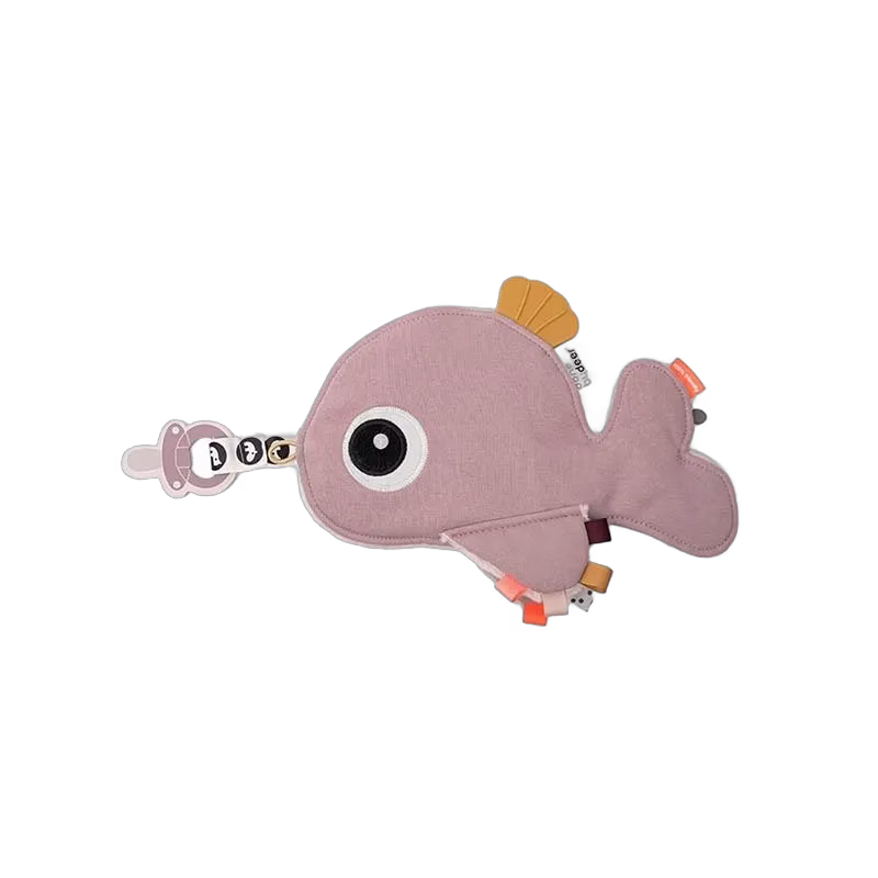 Done by Deer snuttekompis Wally, powder