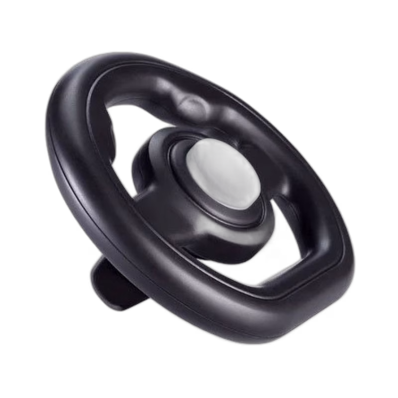 Easywalker ratt till sittdel