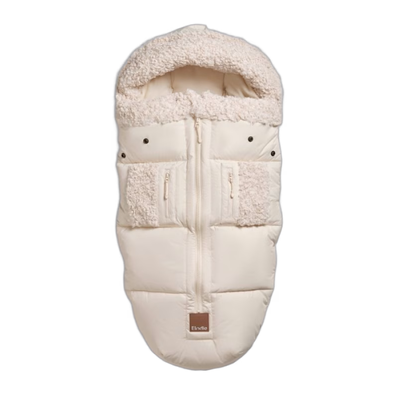 Elodie Åkpåse (Soft Sherpa)