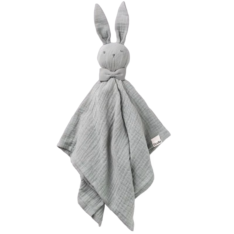 Elodie Blinkies Snuttefilt, Bo