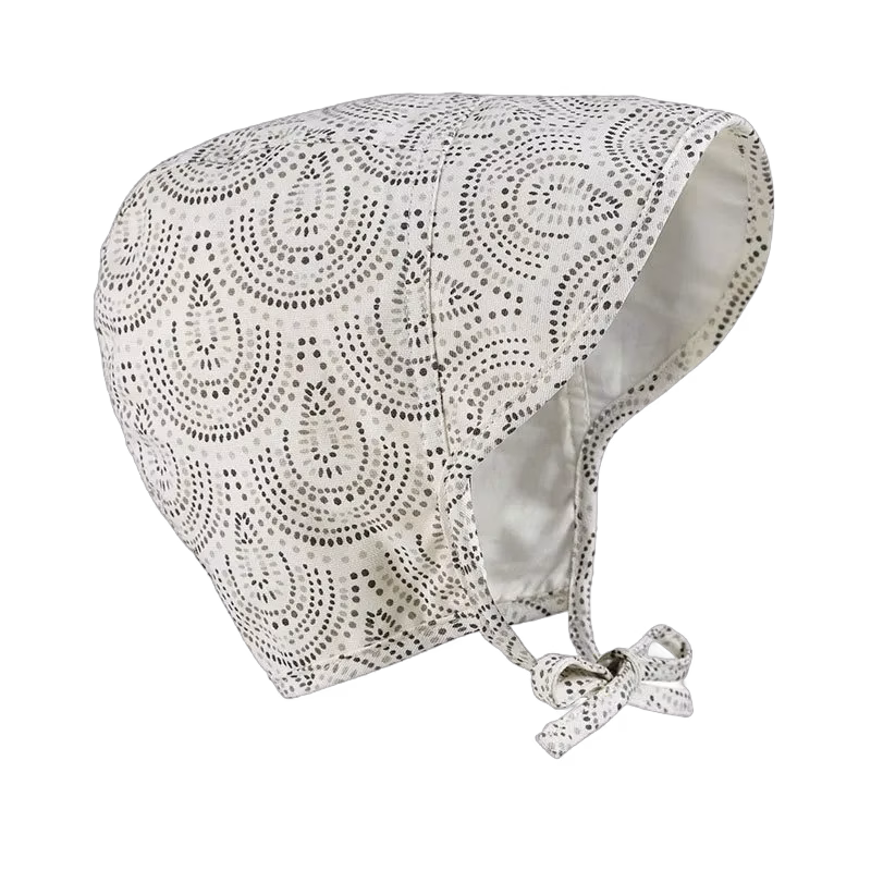 Elodie Details babymössa desert rain, 6-12 mån