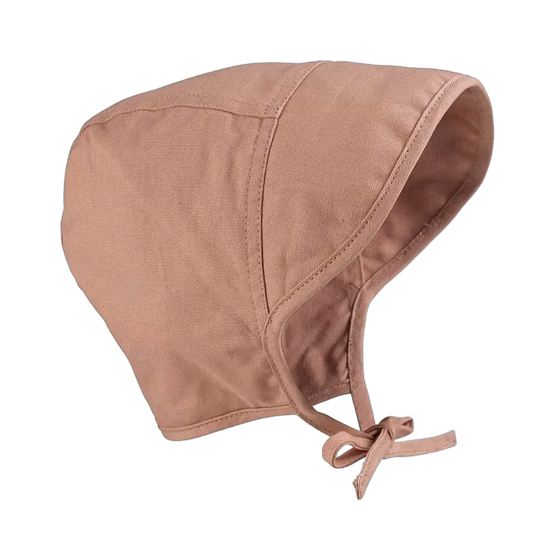 Elodie Details babymössa faded rose, 3-6 mån