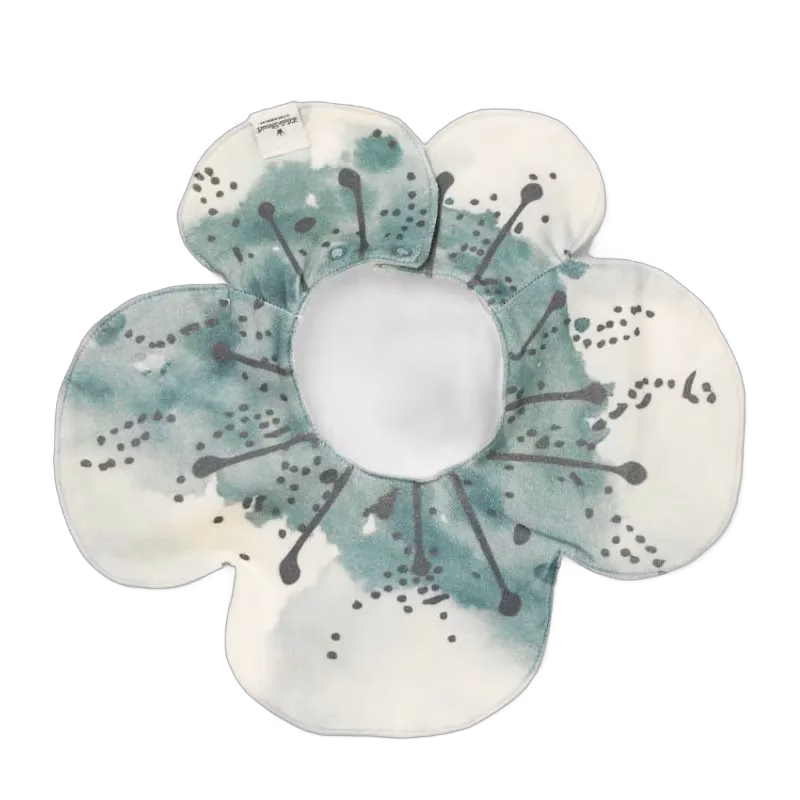 Elodie Details drybib Embedding Bloom