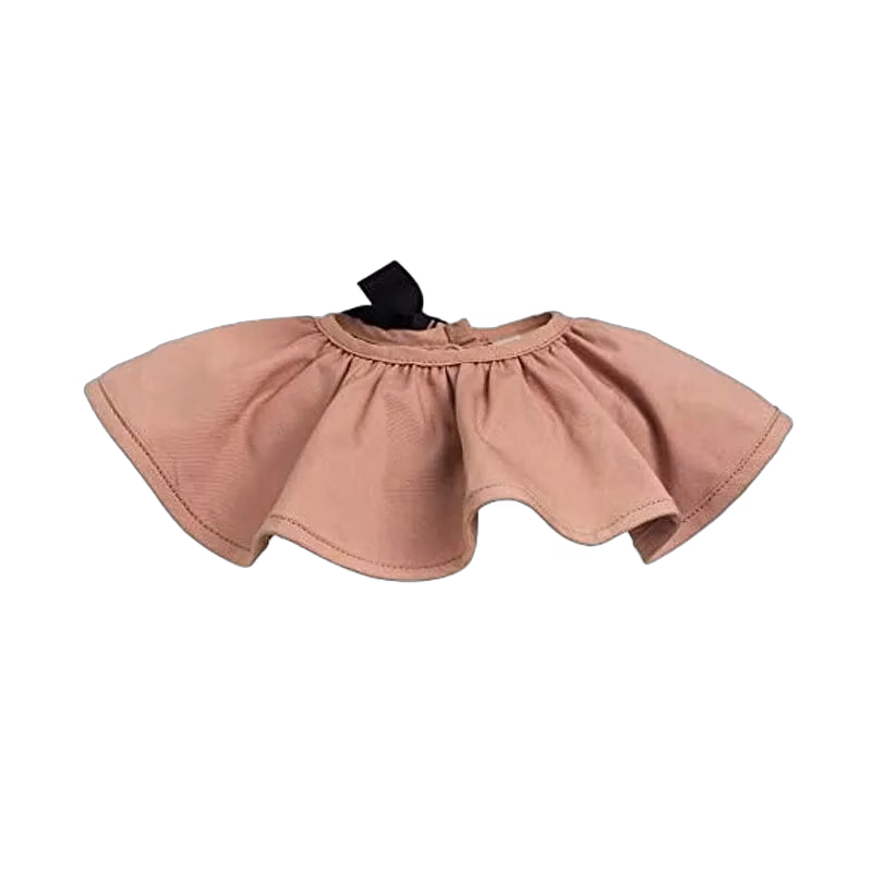 Elodie Details drybib pierrot Faded rose