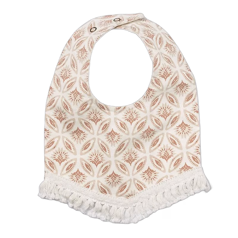 Elodie Details drybib Sweet date