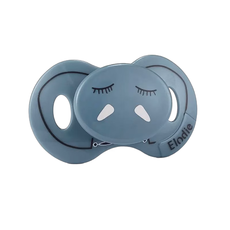 Elodie Details napp 0-6 mån, humle hugo, Humble Hugo 0-6mån