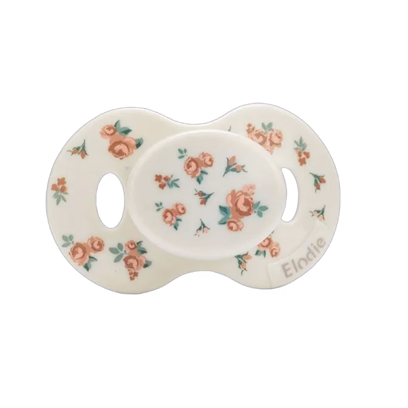 Elodie Details napp, autumn rose