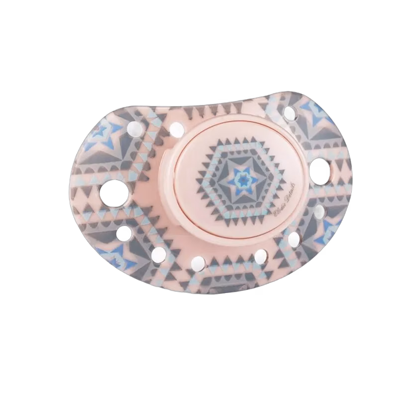 Elodie Details napp Bedouin Stories