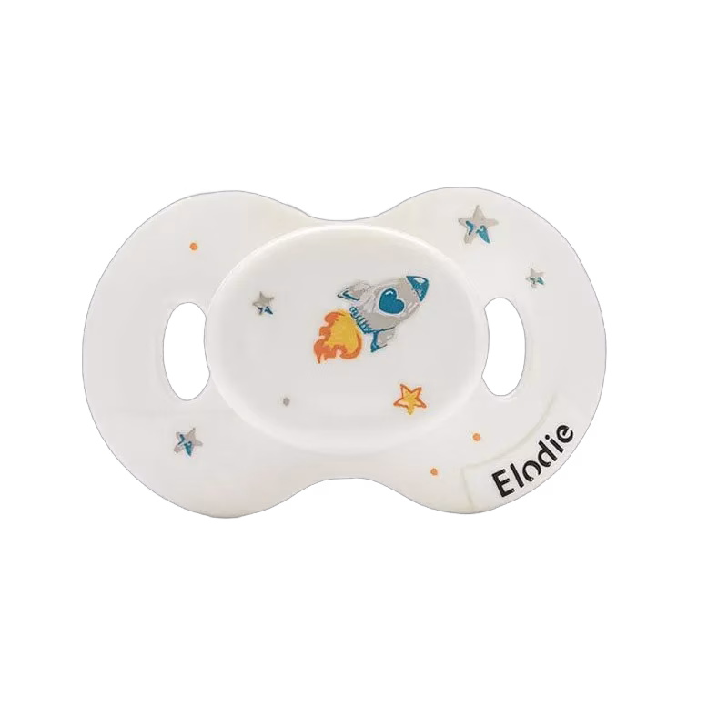 Elodie Details napp Dreamseeker